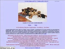Sites similar to castro-castalia.com