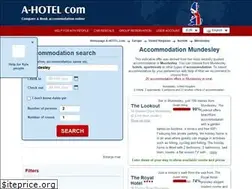 Sites similar to castro-marim.a-portugal.com