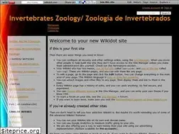 Sites similar to castro.wikidot.com