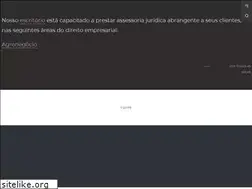 Sites similar to castrobarros.com.br