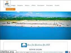 Sites similar to castroboleto.com