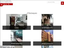 Sites similar to castroimoveis.com