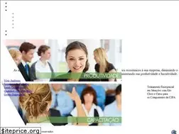 Sites similar to castrojunior.com.br