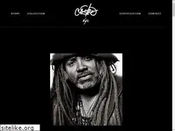 Sites similar to castronyc.com