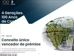 Sites similar to castros.com.pt