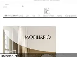 Sites similar to castroseis.com