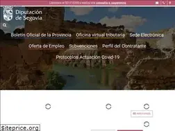 Sites similar to castrosernadeabajo.es