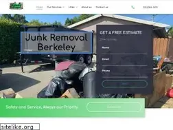 Sites similar to castroshauling.com