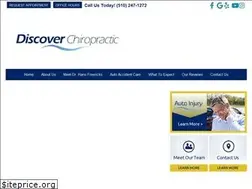 Sites similar to castrovalleychiro.com