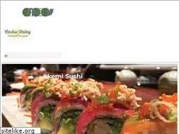 Sites similar to castrovalleymarketplace.com