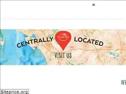 Sites similar to castrovalleynaturalgrocery.com