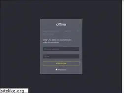 Sites similar to castroverdeinveste.pt