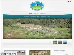 Sites similar to castrovillas.com