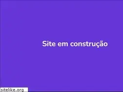 Sites similar to castroweb.com.br