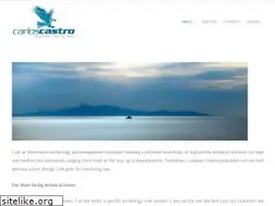 Sites similar to castrox.com