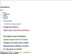 Sites similar to castroytagle.cl