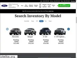 Sites similar to castruccifordofalexandria.com