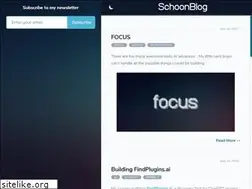 Sites similar to casts.fm