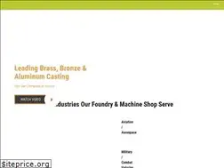 Sites similar to casttechnologies.net