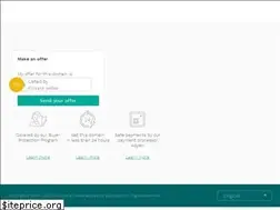 Sites similar to casttv.co.uk