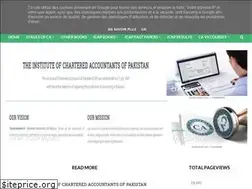 Sites similar to castudytips.blogspot.com