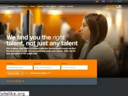 Sites similar to castuk.com