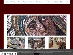 Sites similar to castulolinares.com