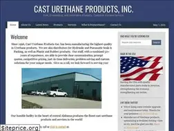 Sites similar to casturethane.net