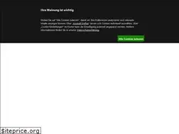 Sites similar to casual-fashion.com