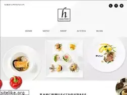 Sites similar to casual-french-h.com