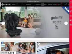 Sites similar to casual.com.tr