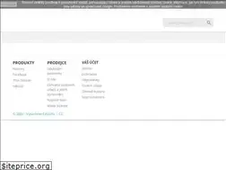 Sites similar to casual.cz