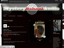 Sites similar to casual1.bandcamp.com