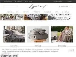 Sites similar to casualavenue.com