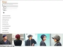 Sites similar to casualbox-japan.com