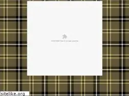 Sites similar to casualbp.hu