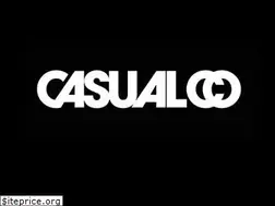 Sites similar to casualco.com