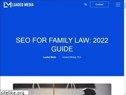 Sites similar to casualcorneroutlet.net