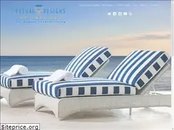 Sites similar to casualdesignsofcapecod.com