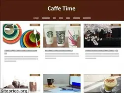 Sites similar to casualdrink.info