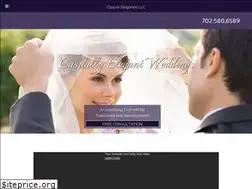 Sites similar to casualelegancelv.com