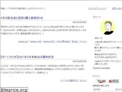 Sites similar to casualgain.com