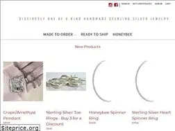 Sites similar to casualgal.com