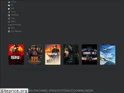 Sites similar to casualgamers.club