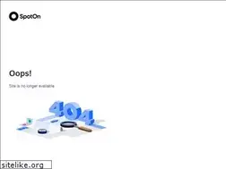Sites similar to casualjoes.com