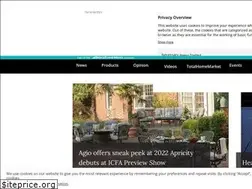 Sites similar to casualliving.com
