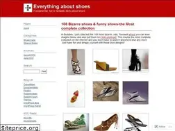 Sites similar to casualmaxx.wordpress.com