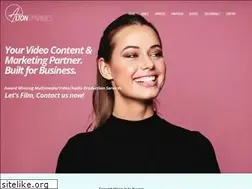 Sites similar to casualphilly.com