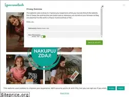 Sites similar to casualstuff.store