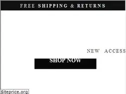 Sites similar to casualtofancy.com